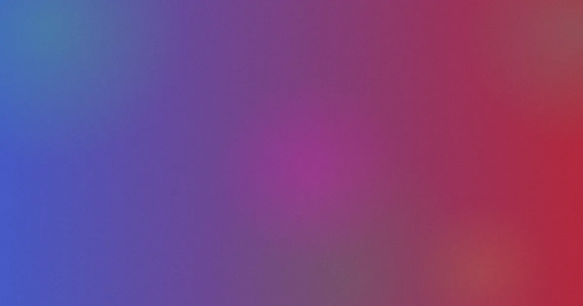 变废为宝是什么？一次讲明白